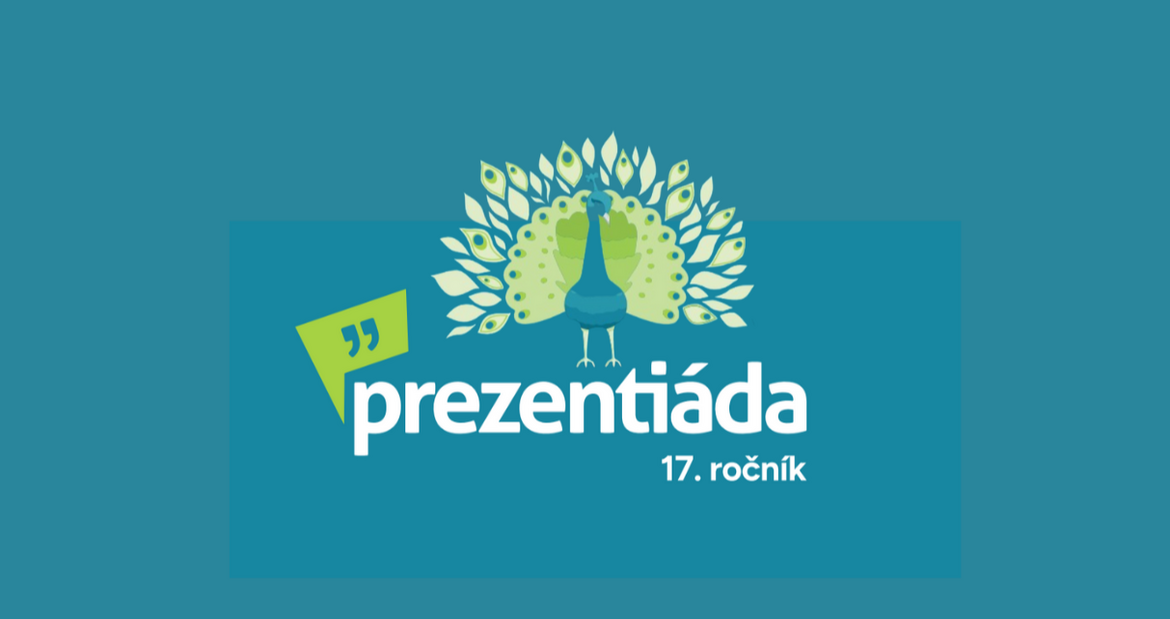 s5pi8xzdie_____prezentiáda (1)