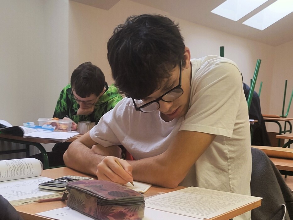 vsd2p87eo3_____IMG_20260114_103236