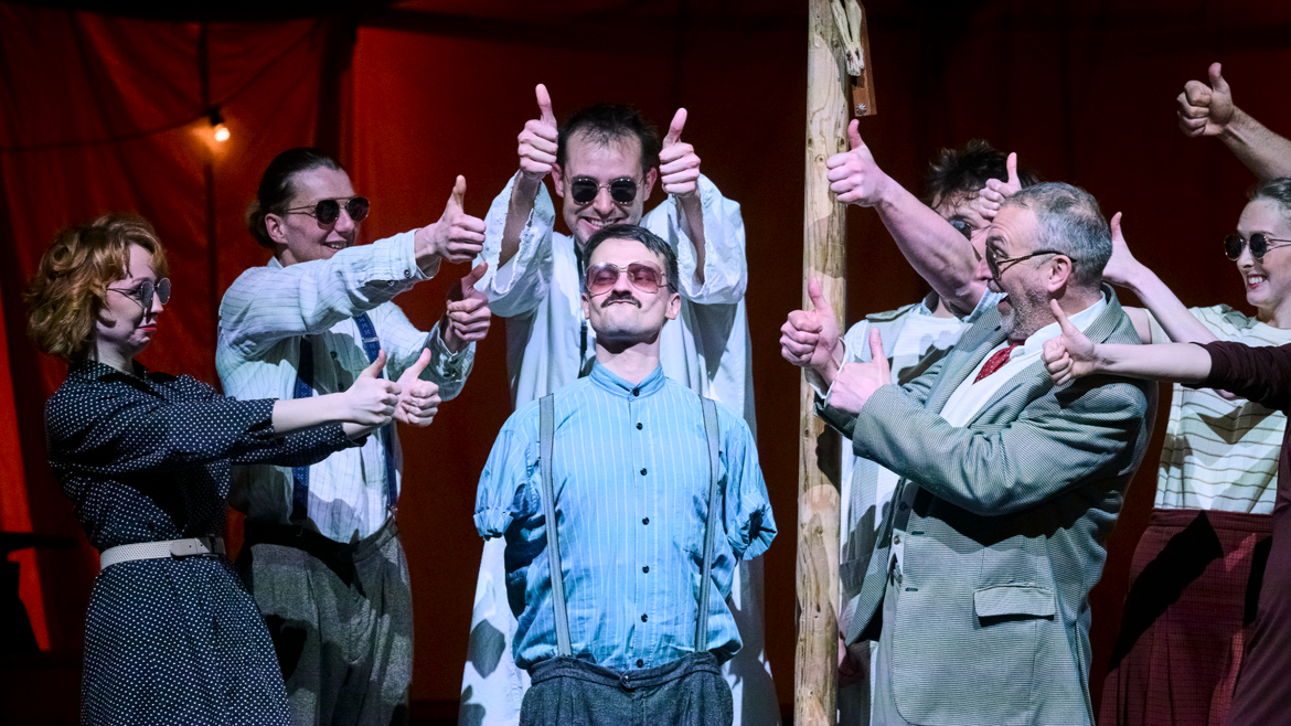 5t6xykbjny_____Snímek obrazovky 2026-01-23 153239