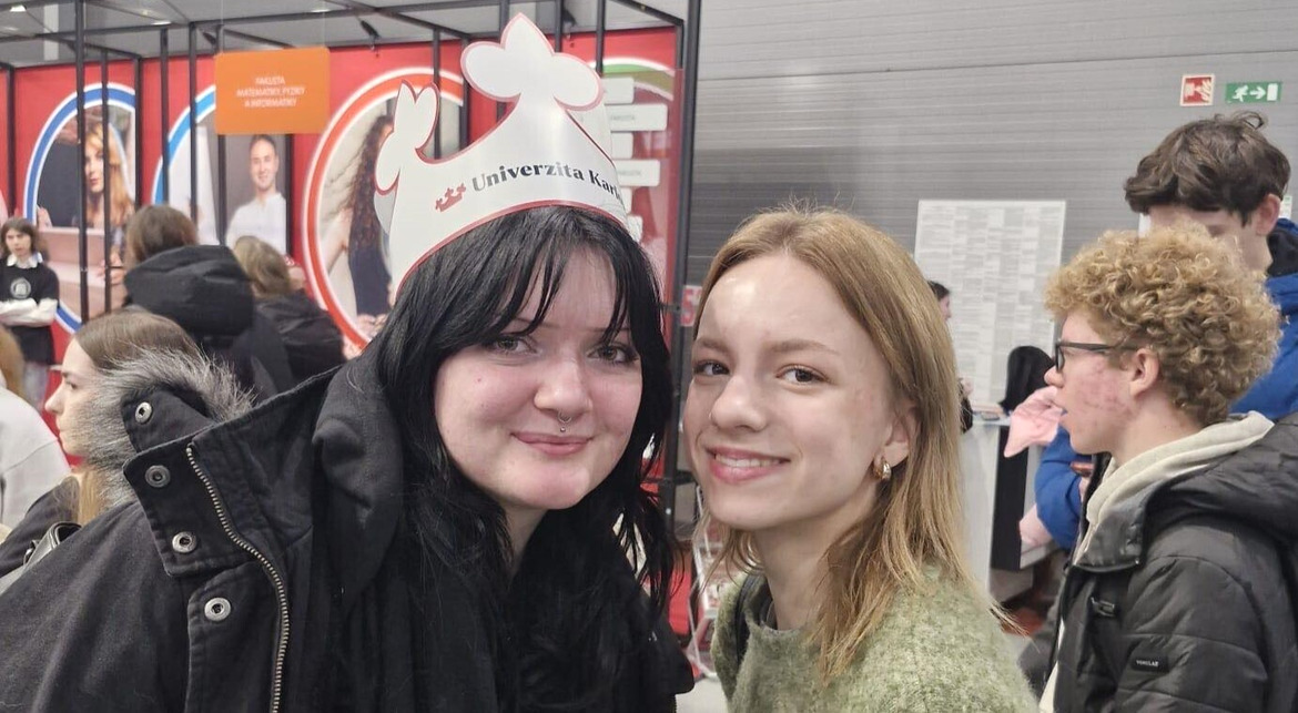 3c1x0zbj1o_____bcc81101-91ff-45d8-9db5-a6afc1