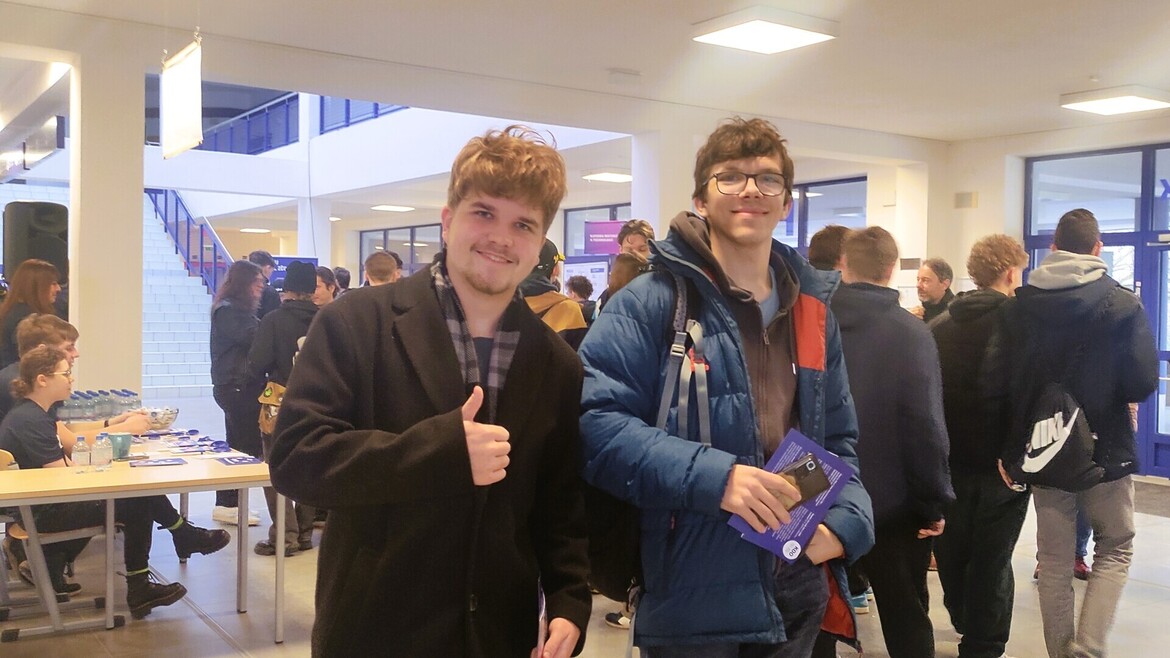 ao6hbqr0ic_____IMG_20260127_093903