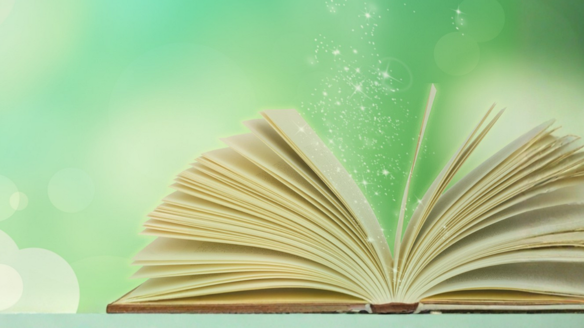 qzc7k3eqn4_____Návrh bez názvu (90)