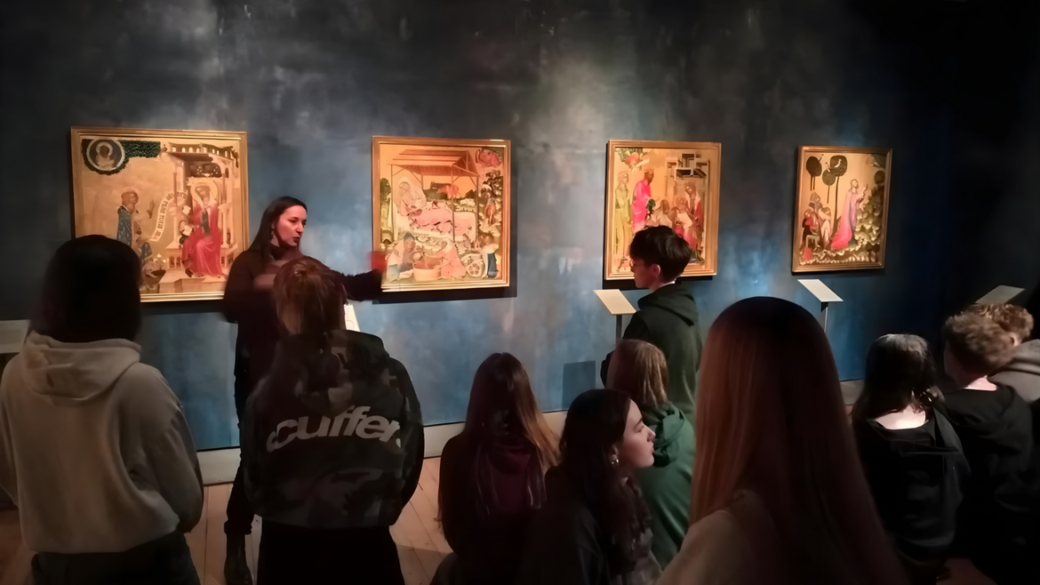 xvzln5o4q0_____Návrh bez názvu (91)