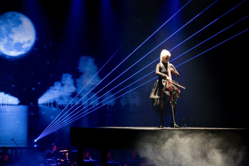 ntx4p23xfd_____VIVALDIANNO_Kovalova_1-scaled