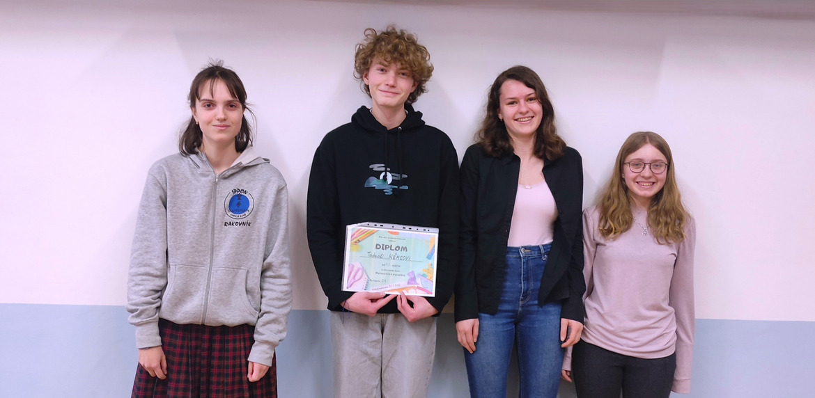 a5pjzank8a_____IMG_20260212_09562