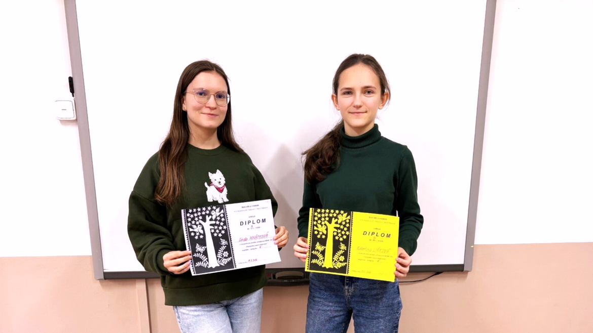 a8432i6ixq_____AO (2)