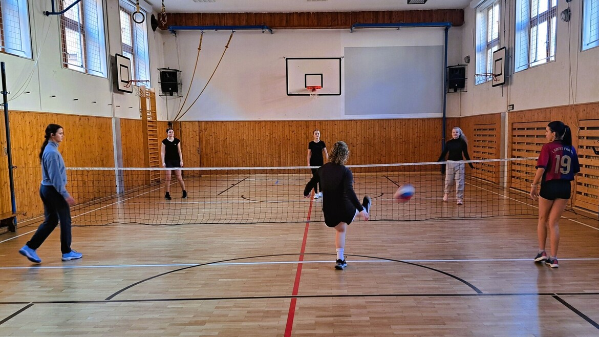 ovmgv6211u_____202602252