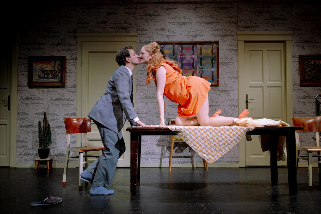 9p3vjuzbpq_____1L6A8309-1366x911 (1)