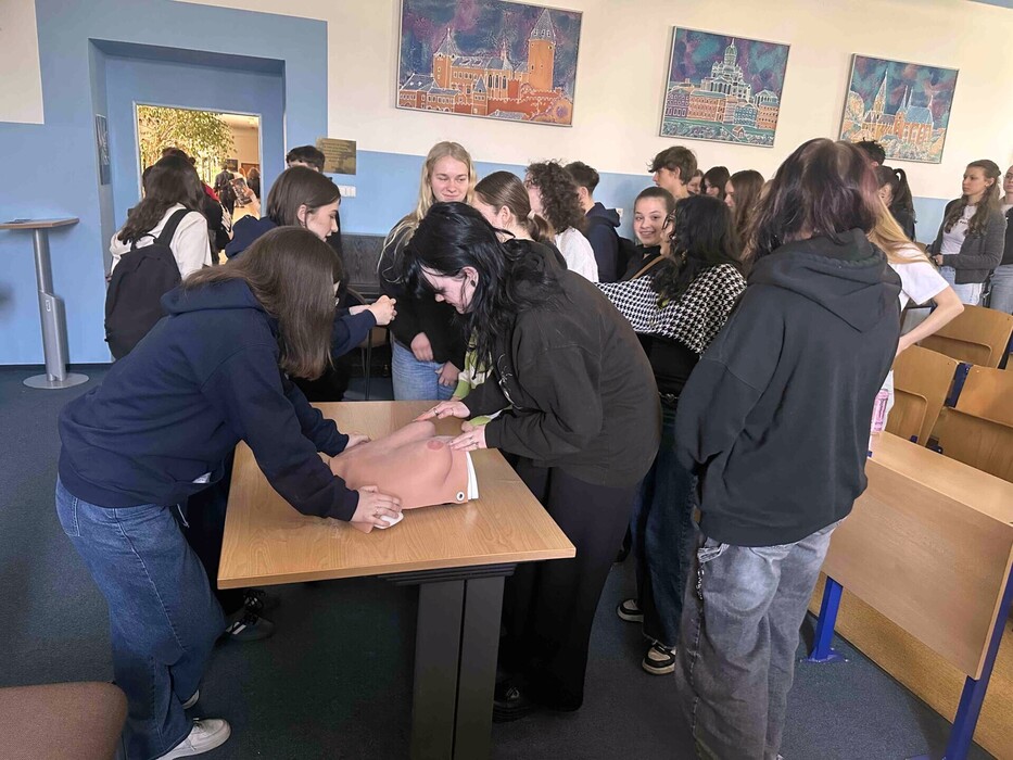 idnhhtou0w_____IMG_9631