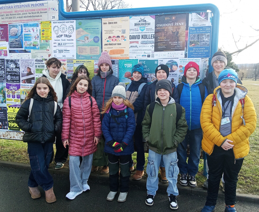 jlnrqufndk_____1000009340