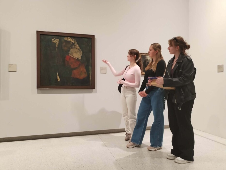 jrnpyx0zv9_____dd213b40-ee6f-4c99-a1ff-80b9ed7c94e7