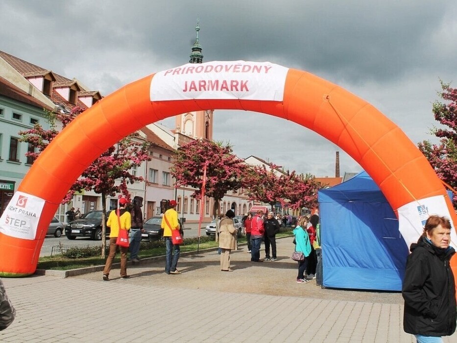 3lirn60zrp_____wvyb_galerie-980