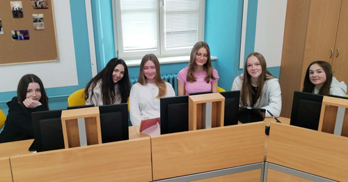 Účast kvinty v Eurokvízu 2026