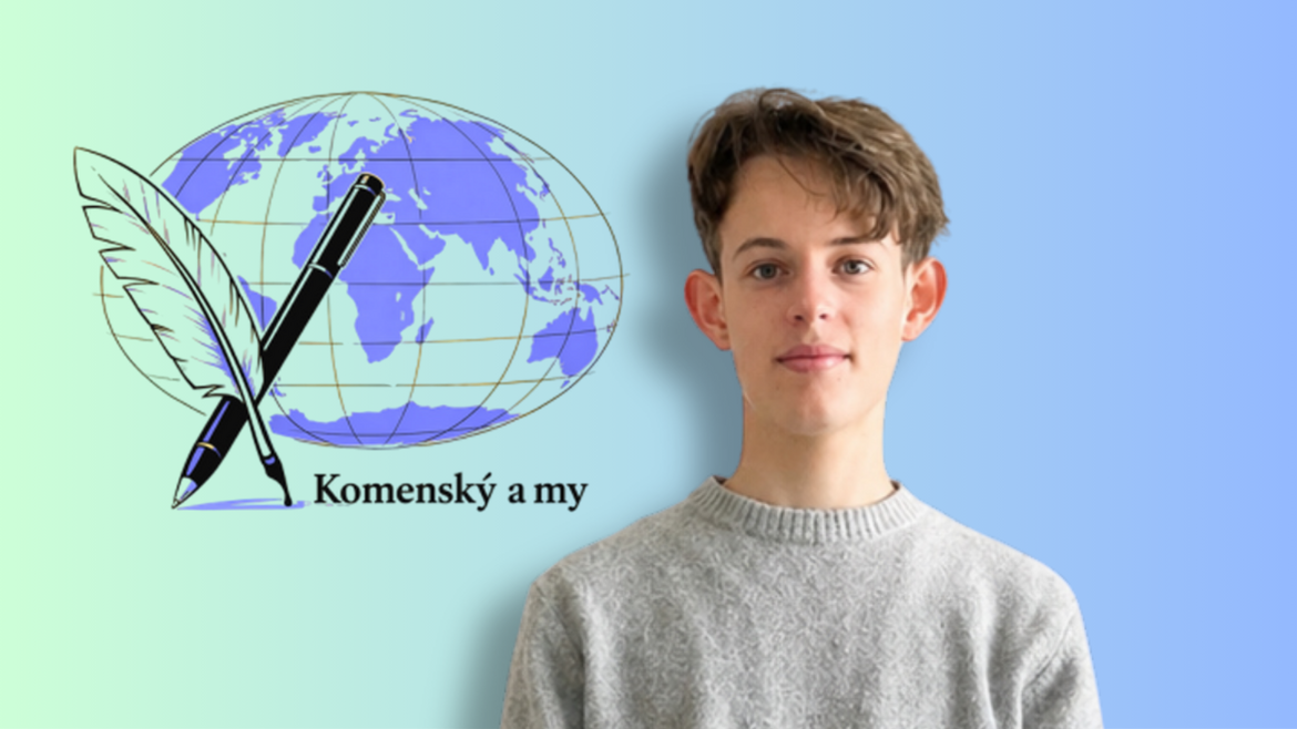 5rsrot4bzu_____Komensky a my