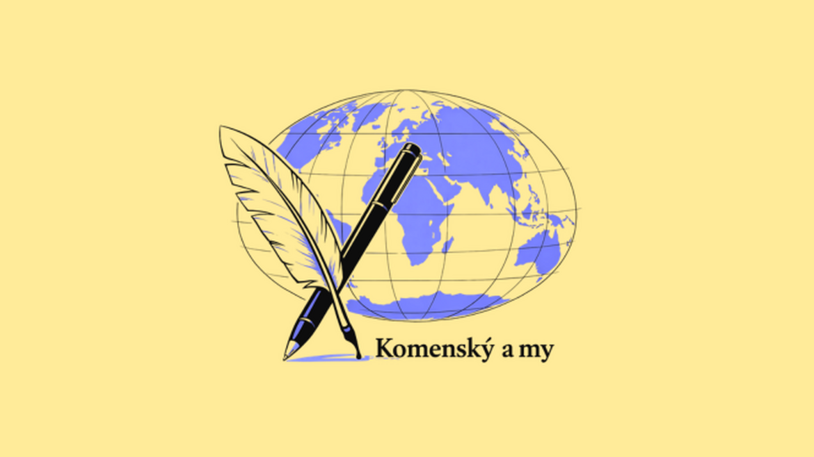 se1kyvputq_____Komenský a my (1)