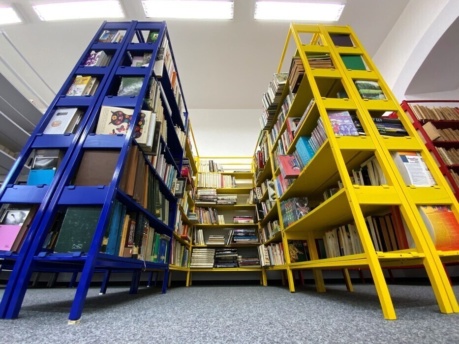 pyqdgkxl20_____347827445-247256474-1878209339052687-4151772503599895919-n_1170_700_SHRINK_ONLY__85_jpg_ (1)