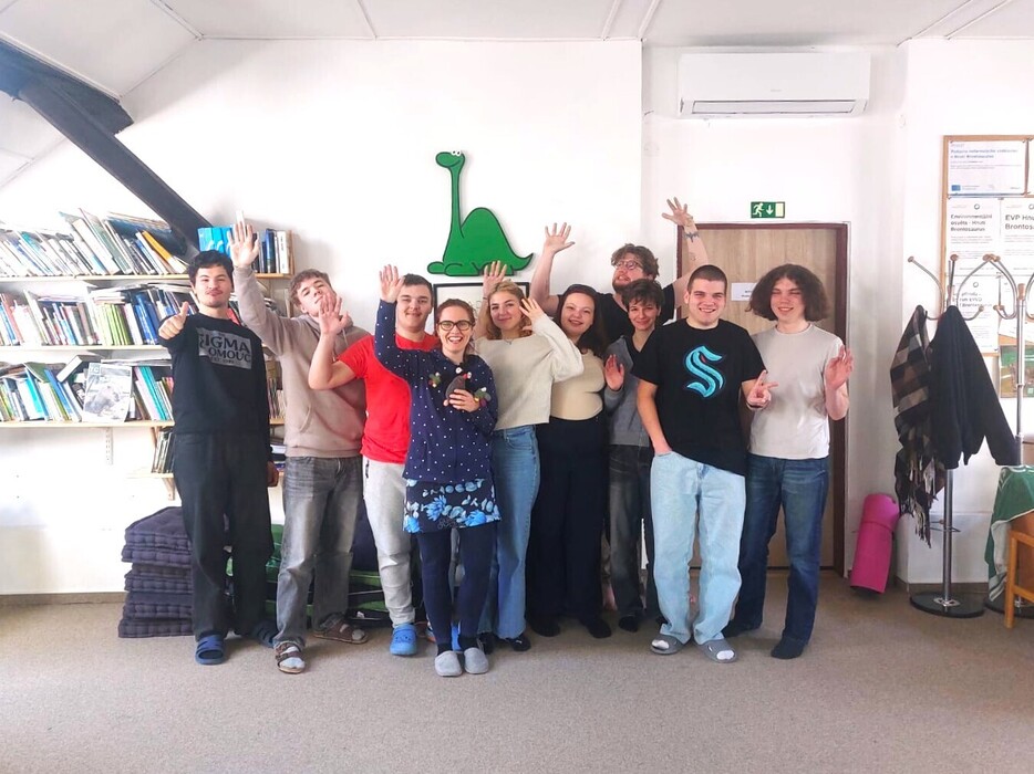 7r3tx63z5z_____WhatsApp Image 2026-03-11 at 17.00.01