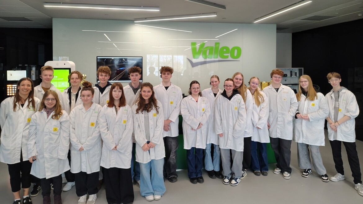 va6ifkjqg0_____valeo