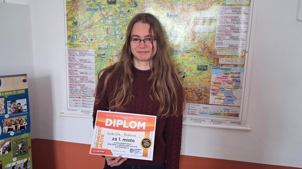 960krcjyo2_____24975