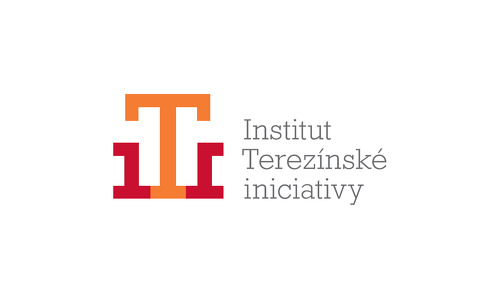 Úspěch Davida Daenemarka v soutěži Institutu Terezínské iniciativy