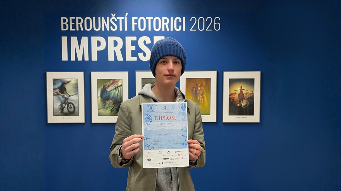 mgaa7iv75i_____Ondra