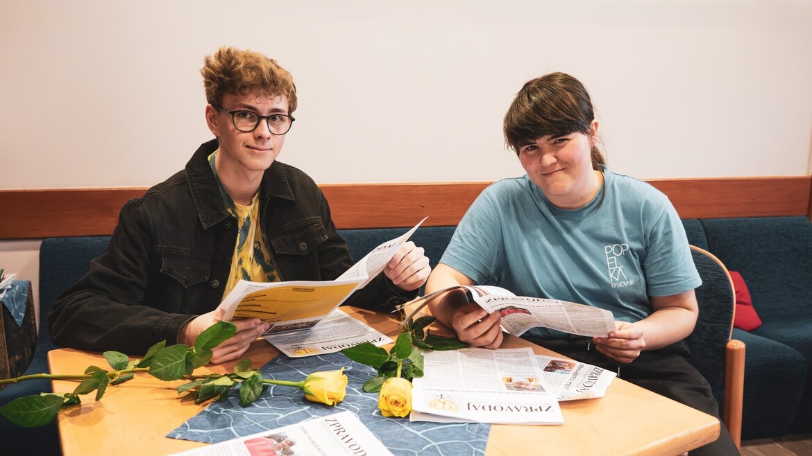 ptsgniwn7t_____DSC_2429 11