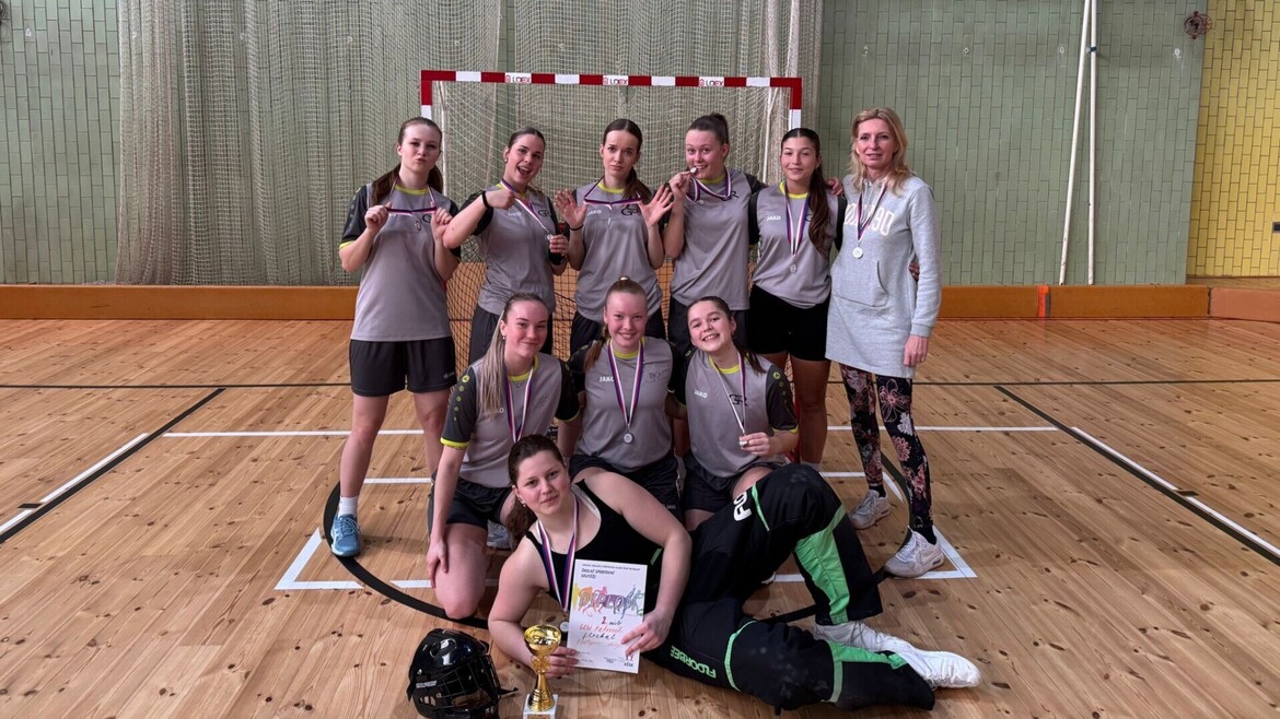 jb0yytji9b_____IMG-20260326-WA0001