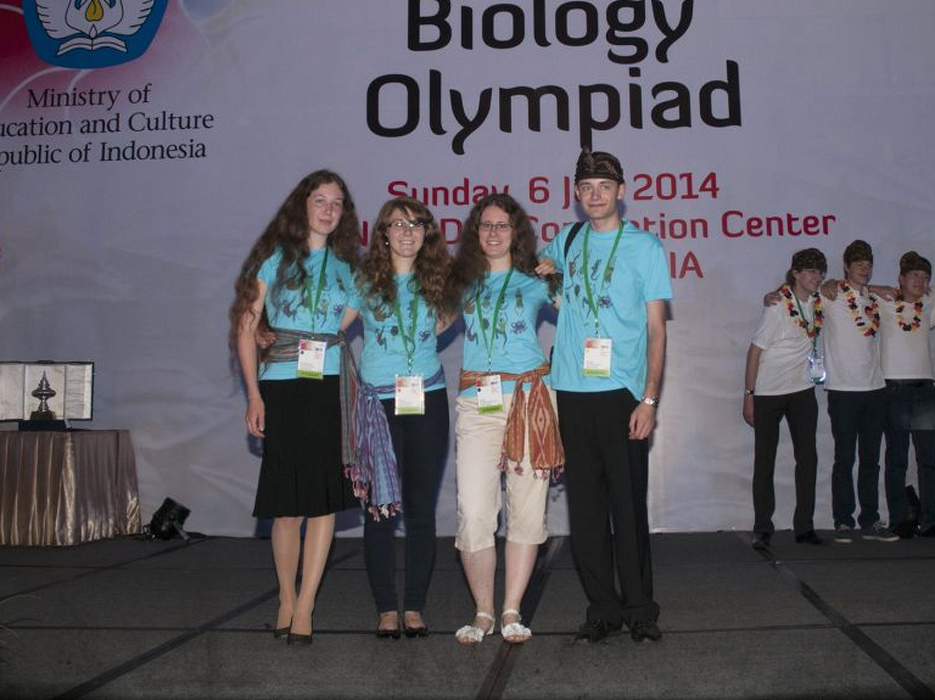 xj50xzny17_____5q6qeybxla-doub4-by-cynellis-d7pwkr6