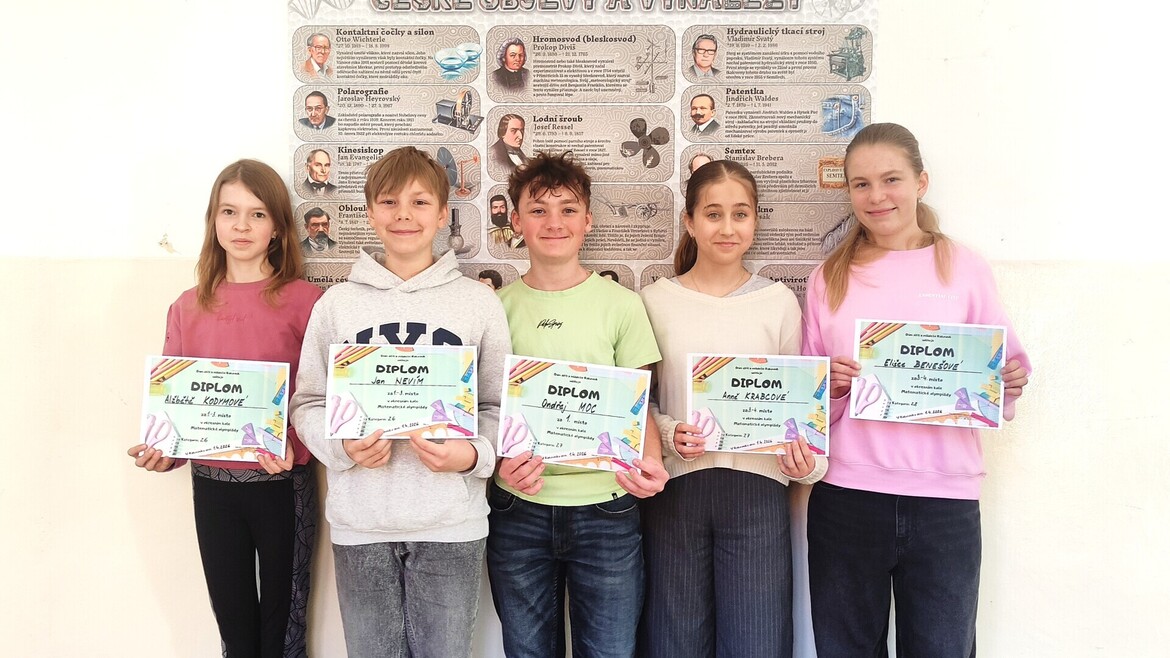 2wm4692tq1_____IMG_20260417_094059