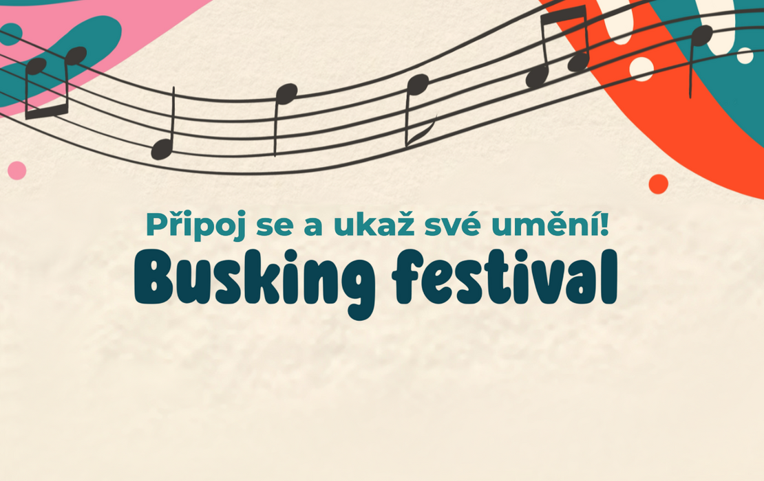 q5t1ggajzr_____Busking