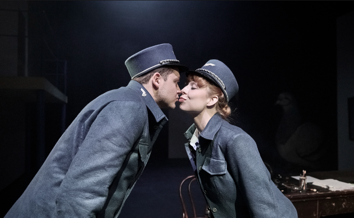 vczj1qfrzc_____Snímek obrazovky 2026-04-21 140931