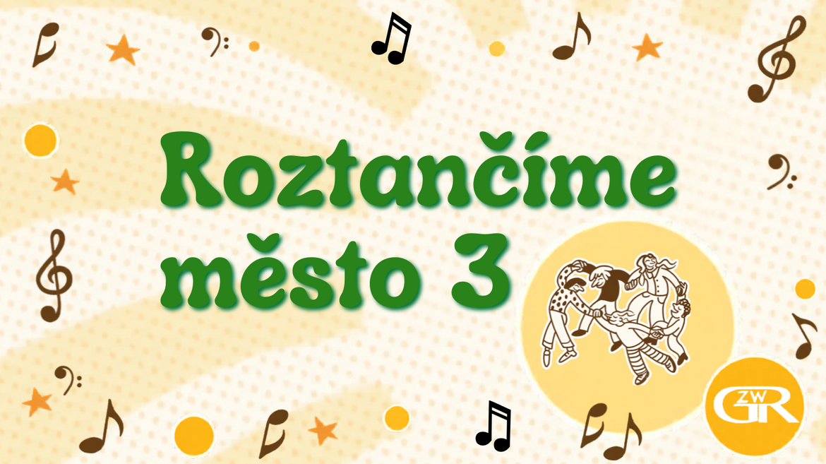 taqvmgkkkv_____Roztancimemesto (7)