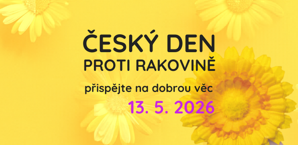 1tgkoc6zno_____13. 5. 2026