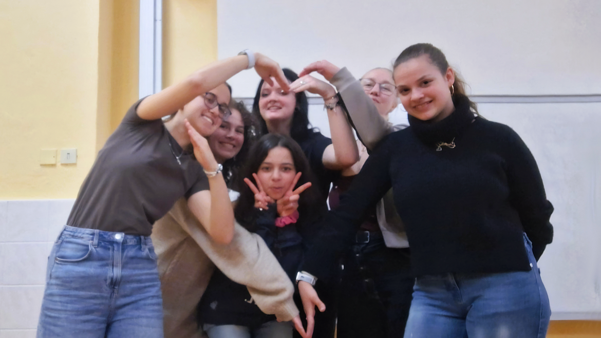 qyw4dbdi2z_____Návrh bez názvu (4)