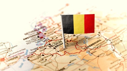Studenti z kvinty vyhráli Eurokvíz a míří do Bruselu!