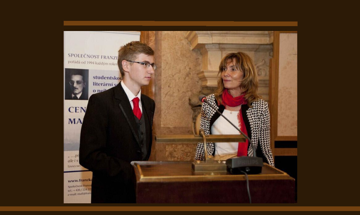 8n2cm6qsvf_____siska2