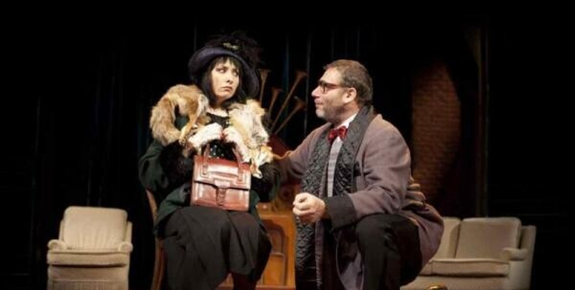 twf4mrcktt_____432cb429c6924ede469866e5a0f4de48