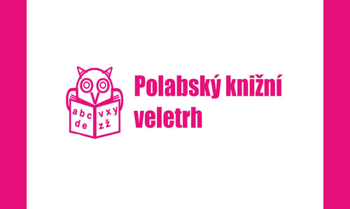 Naši studenti bodovali v Lysé nad Labem