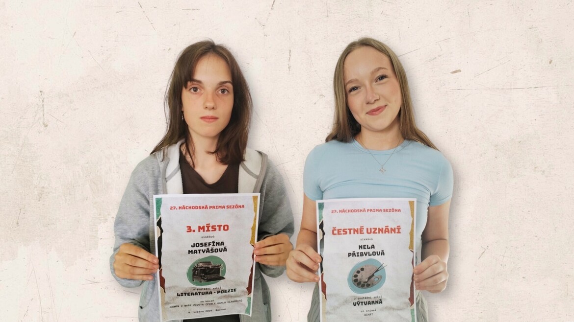 ld0qjp4i4c_____Návrh bez názvu (30)