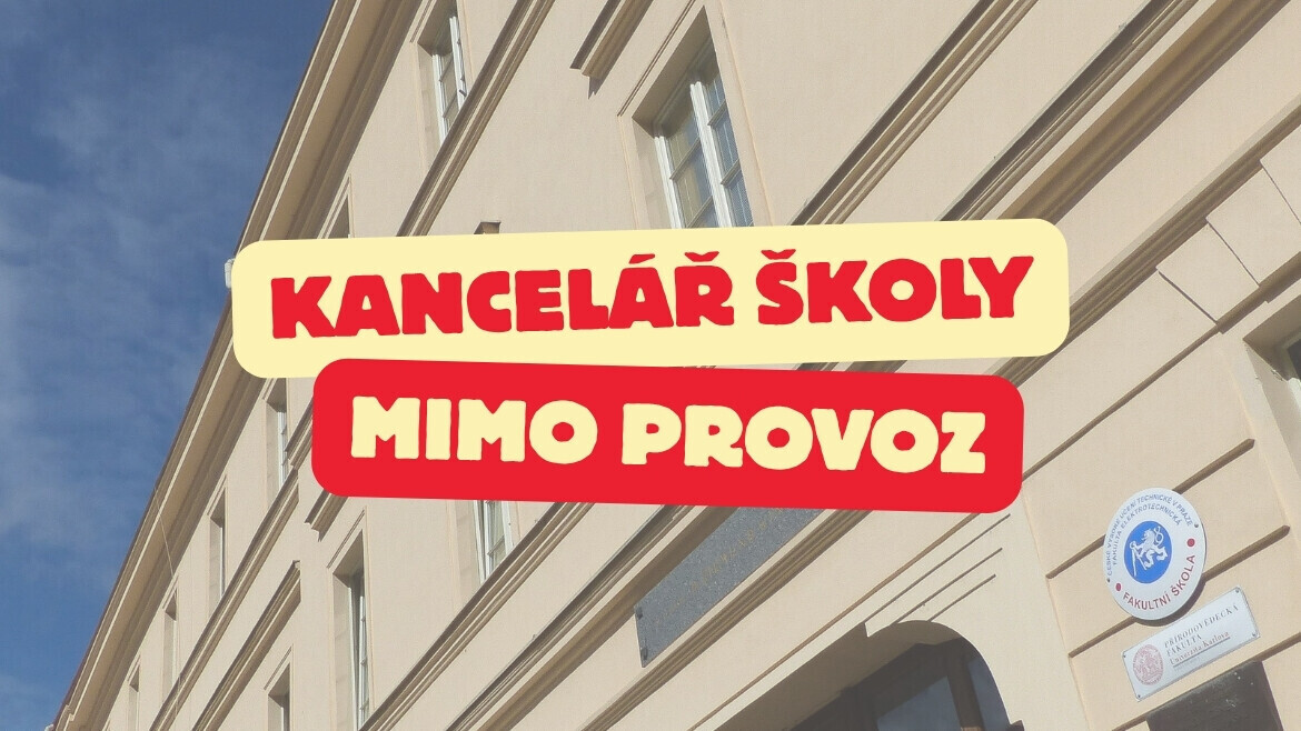 4i9ubvks77_____Mimo provoz