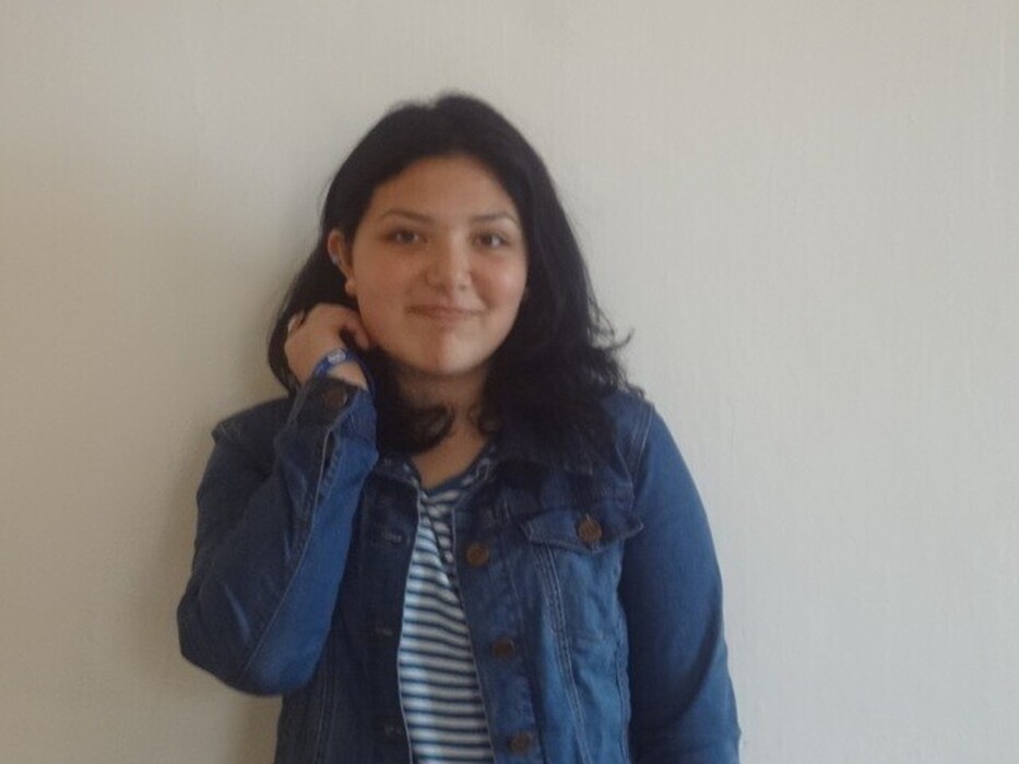 wimskbj98k_____jp1s0z5nxv-gabriela