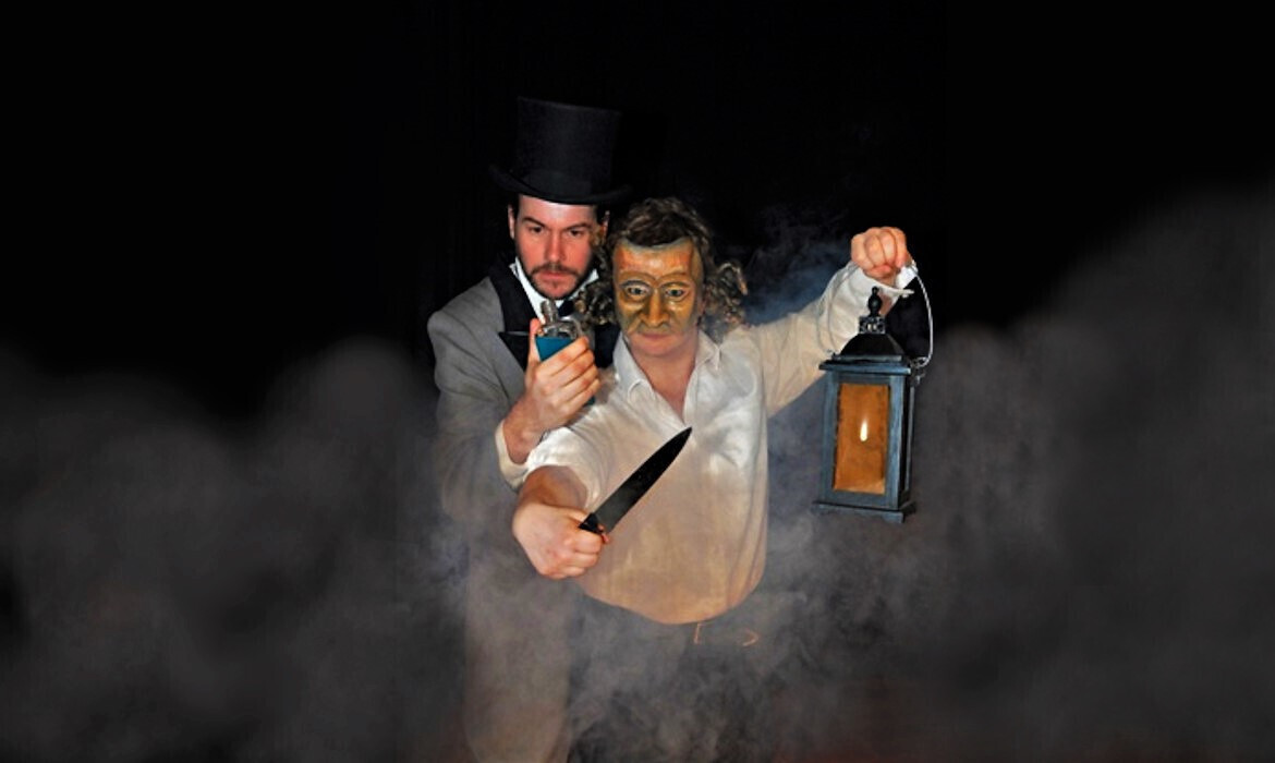 bo8grbxytb_____232656546545646