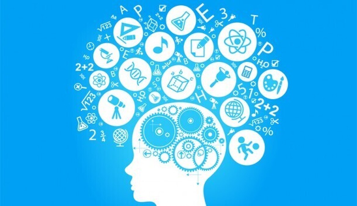 dffb40qo97_____96kih4i7fm-12458