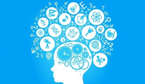 Chcete být opravdu dobří? Nenechte se ukolébat!