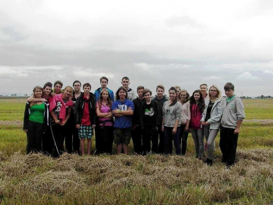 1jiym7pki7_____zgu20uxkw3-adaptacni-kurz-c1a-c1b-058