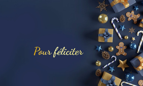 Zapojte se do výtvarné soutěže!