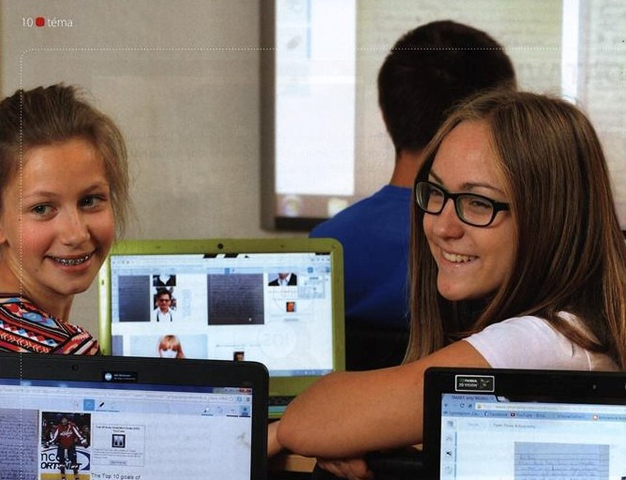 mlftaflso2_____srbw2hztyu-1507180-282171615323142-8655269099487701761-n