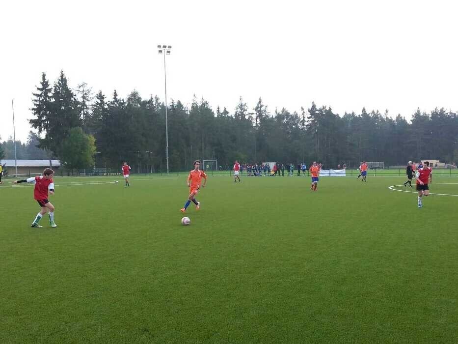 0v2agr9qo9_____vi25pddlvz-20141008-114334_1170_700_SHRINK_ONLY__85_jpg_