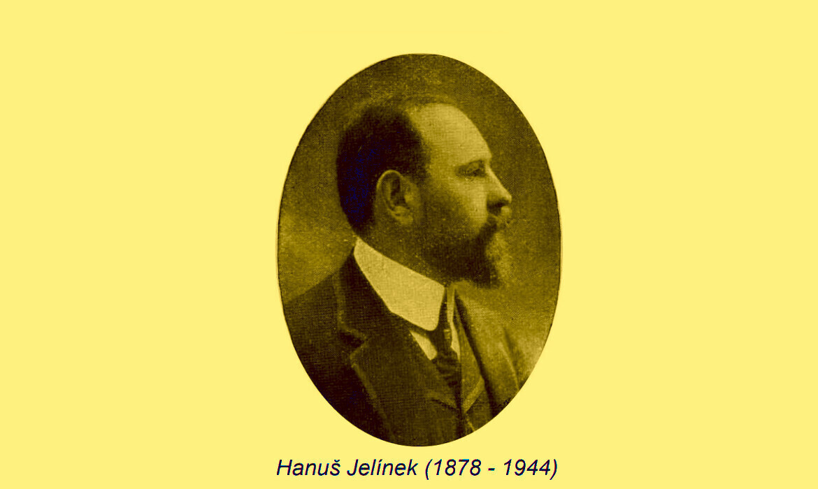 xsst84nk8q_____232656546