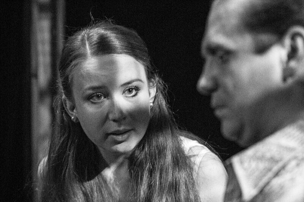 5s1b5os703_____Othello_003